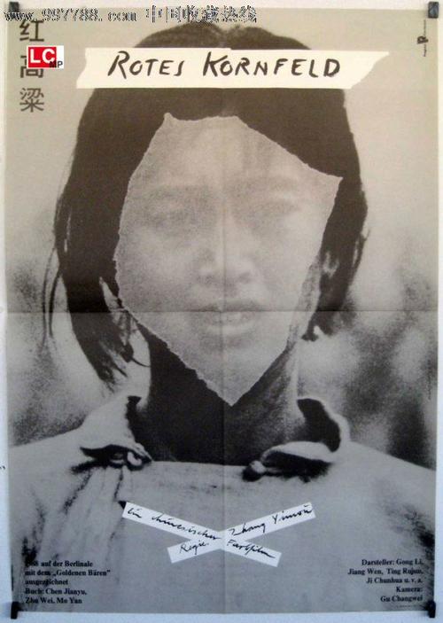 萨瓦大学 Diploma